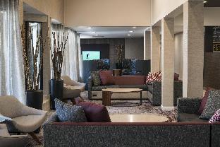 sonesta select los angeles torrance south bay