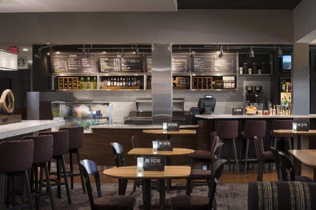 sonesta select los angeles torrance south bay