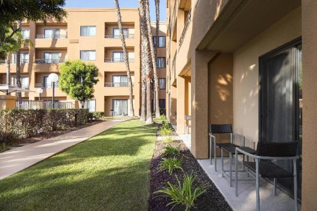 sonesta select los angeles torrance south bay