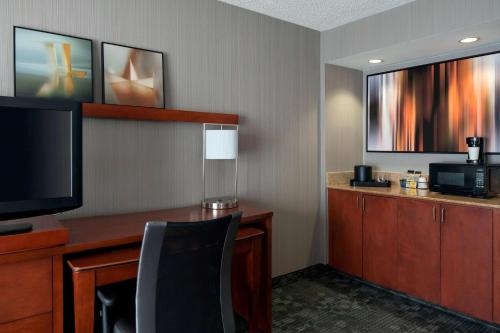 sonesta select los angeles torrance south bay