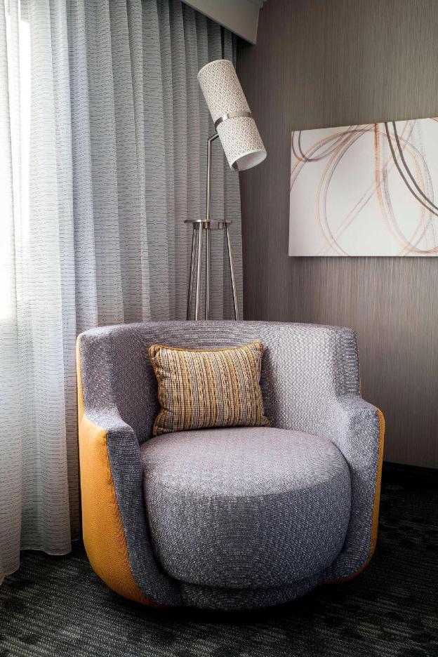 sonesta select los angeles torrance south bay