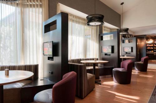 sonesta select los angeles torrance south bay