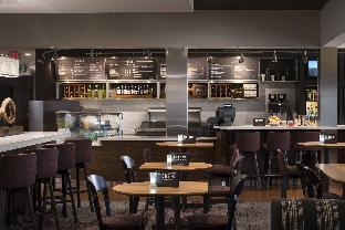 sonesta select los angeles torrance south bay