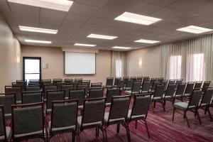 sonesta select los angeles torrance south bay