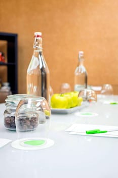 sonesta select los angeles torrance south bay