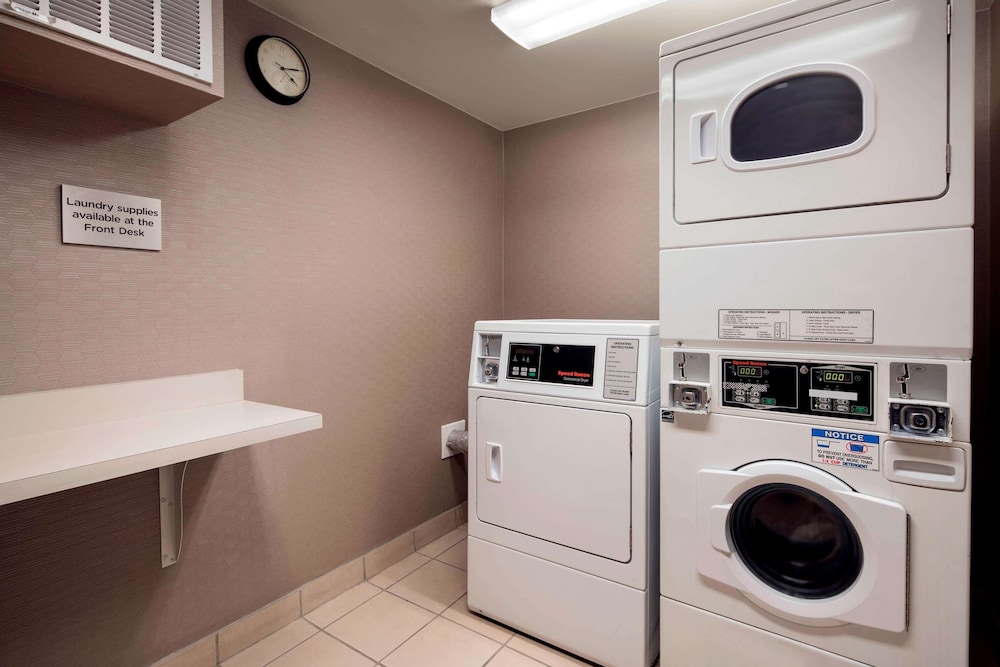 sonesta select los angeles torrance south bay
