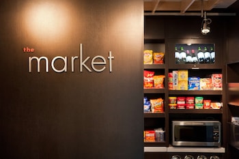 sonesta select los angeles torrance south bay