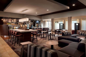 sonesta select los angeles torrance south bay