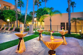 sonesta select los angeles torrance south bay