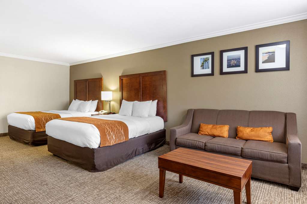 the hills inn eagle rock near old town pasadena