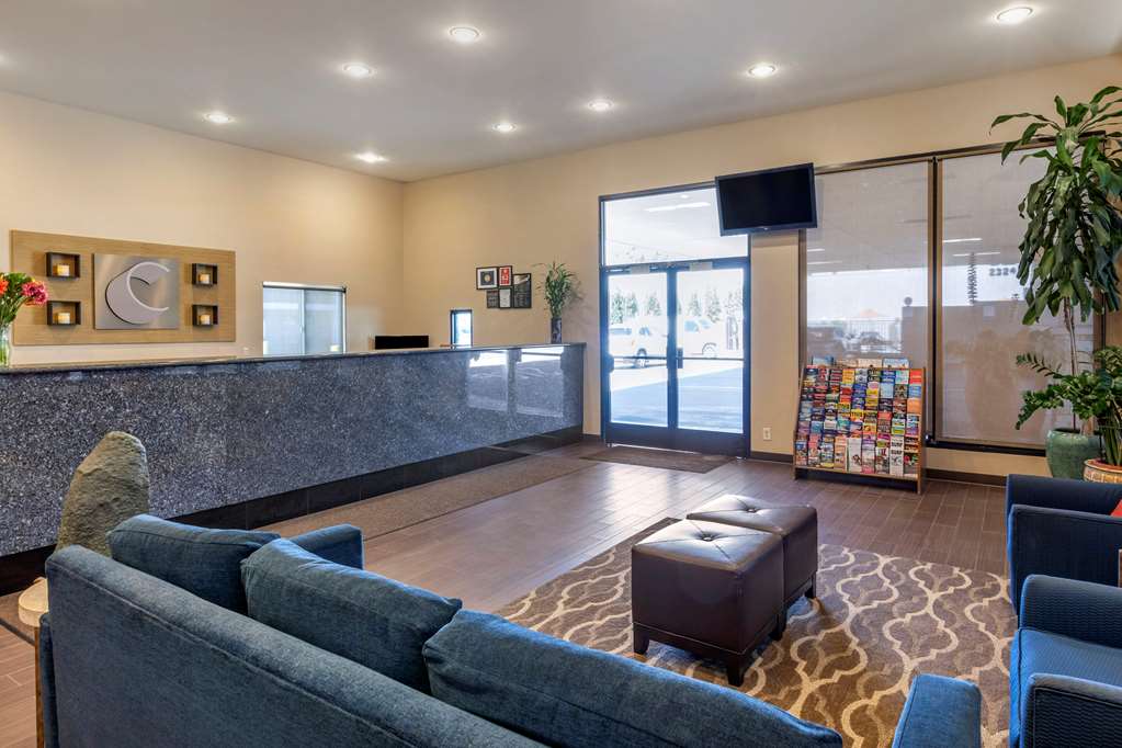 the hills inn eagle rock near old town pasadena