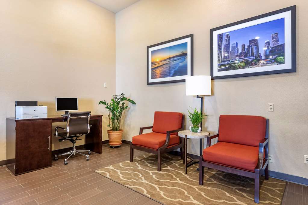 the hills inn eagle rock near old town pasadena