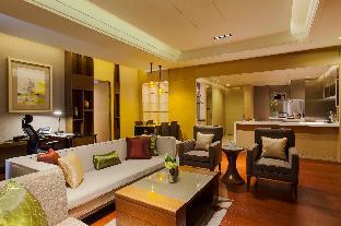 crowne plaza tianjin meijiangnan by ihg