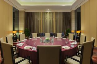 crowne plaza tianjin meijiangnan by ihg