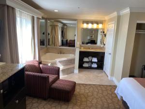 quality inn downey