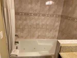 quality inn downey