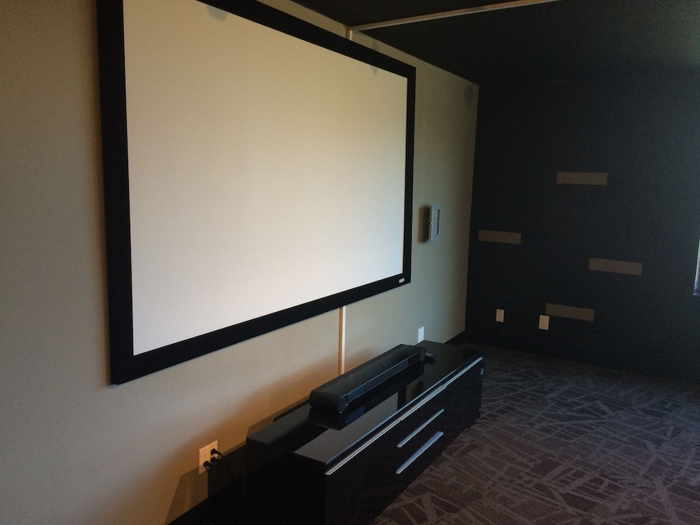 residence and conference centre oakville