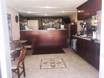 Super 8 By Wyndham Redlands/San Bernardino,Redlands>>Loma Linda,2 star