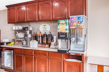 Super 8 By Wyndham Redlands/San Bernardino,Redlands>>Loma Linda,2 star