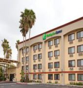 holiday inn express san bernardino colton