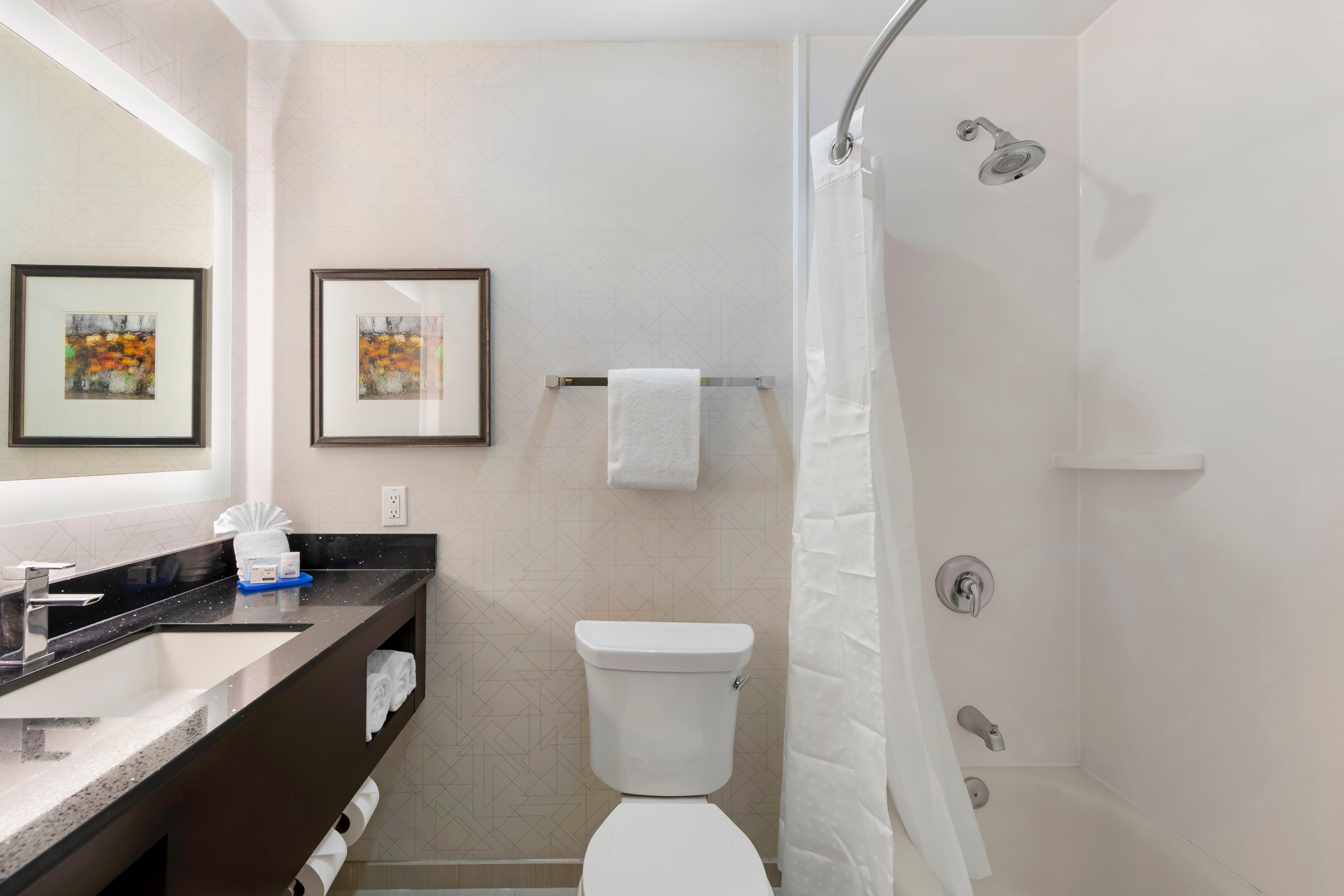 holiday inn express san bernardino colton