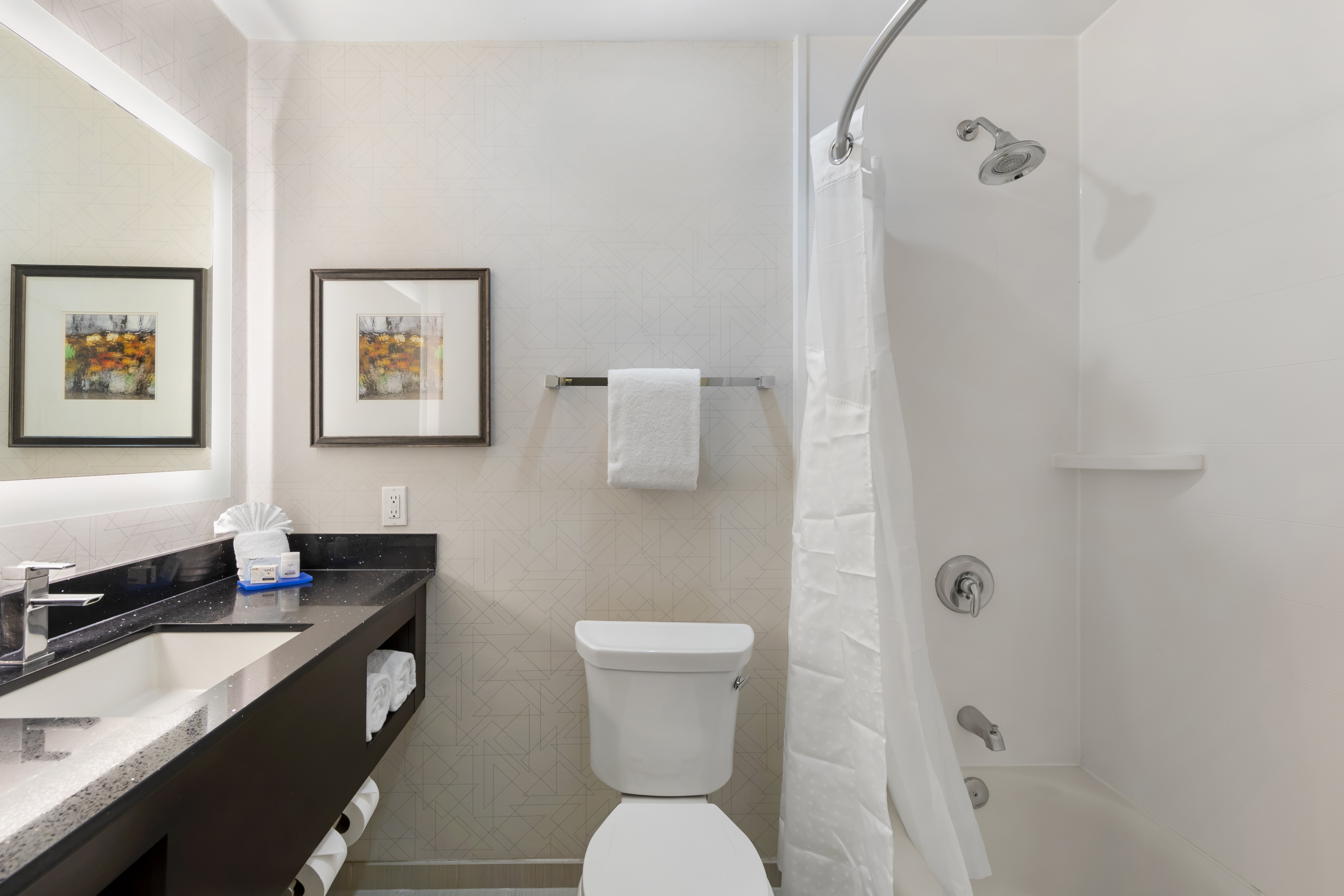 holiday inn express san bernardino colton