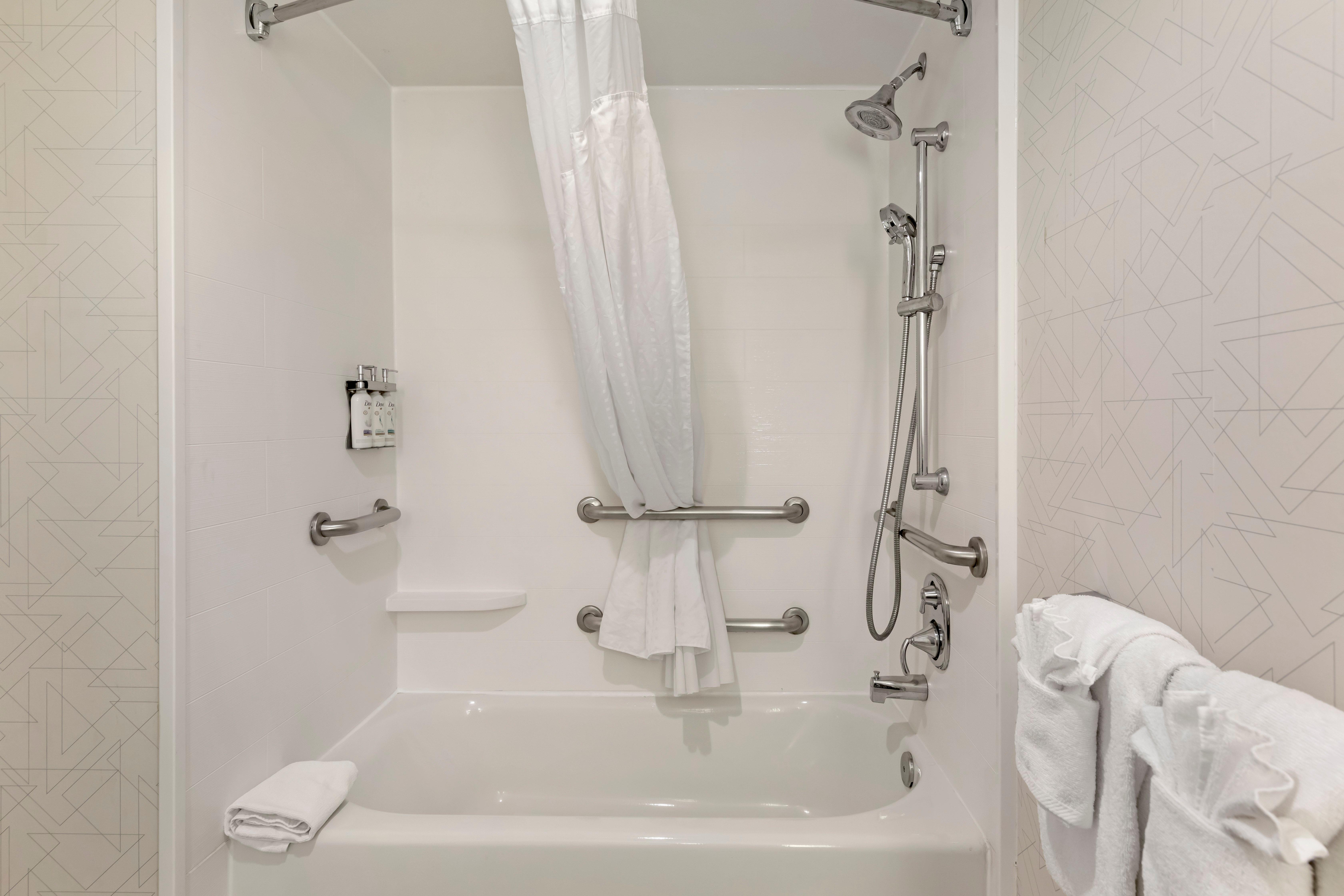 holiday inn express san bernardino colton