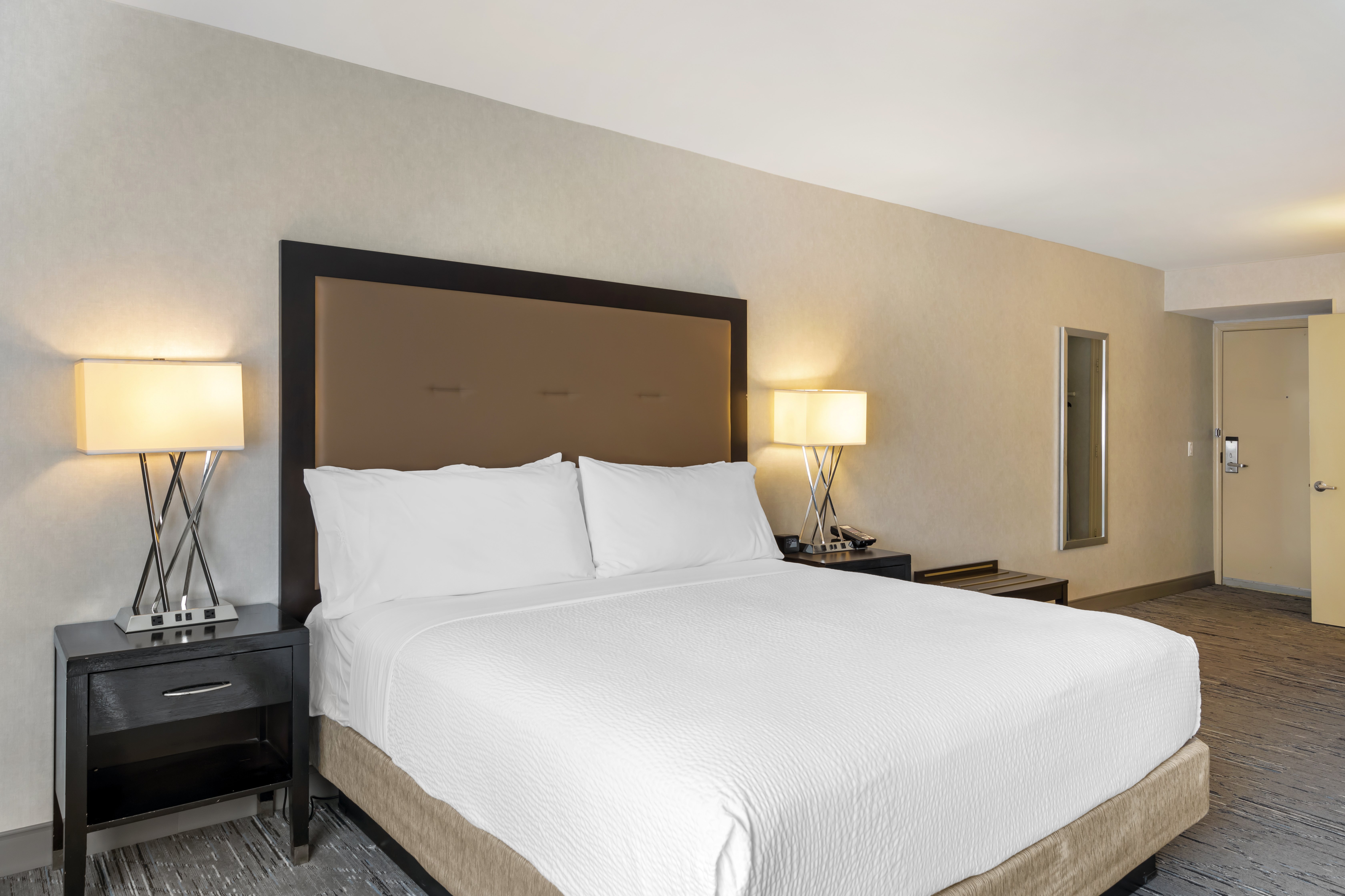holiday inn express san bernardino colton