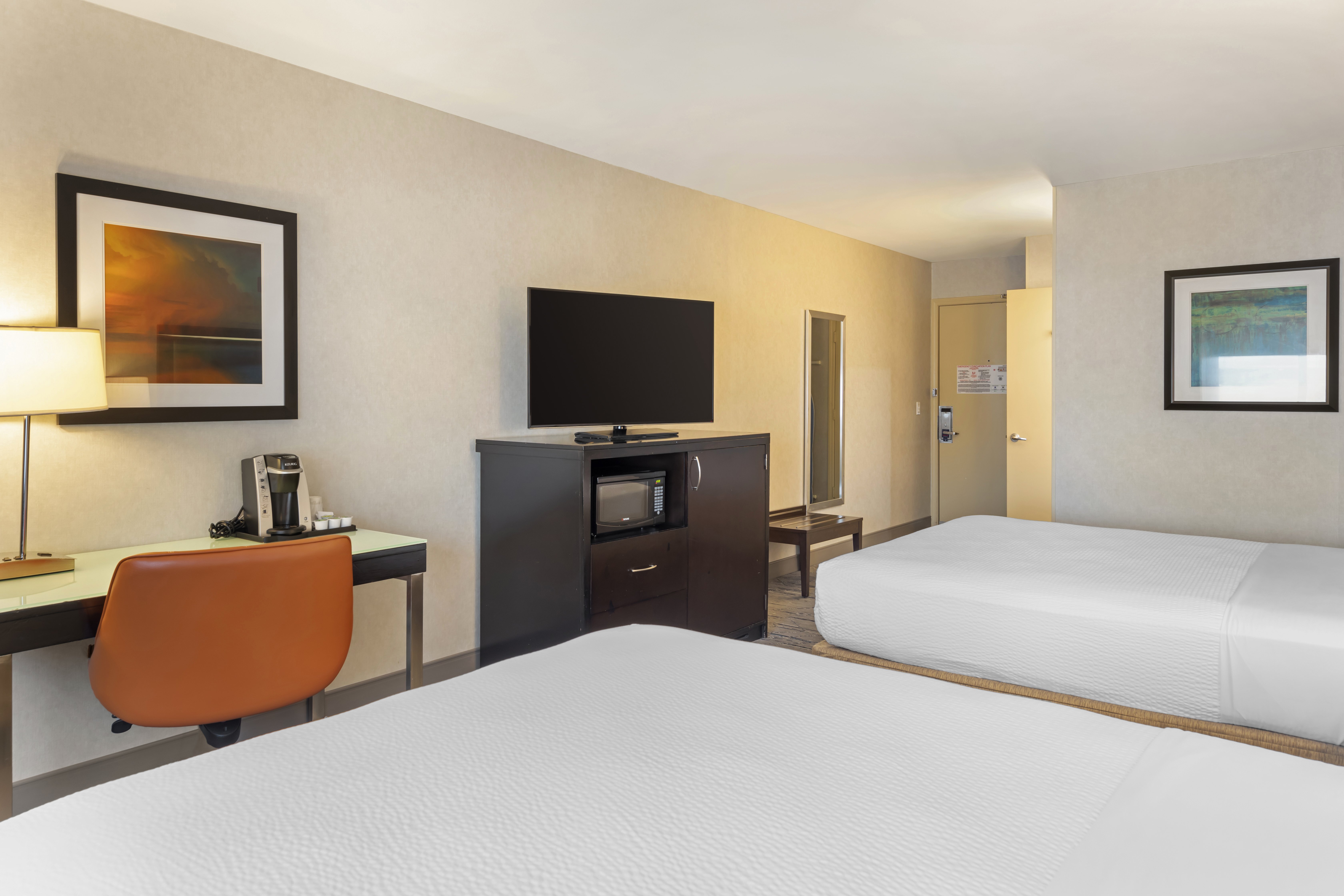 holiday inn express san bernardino colton