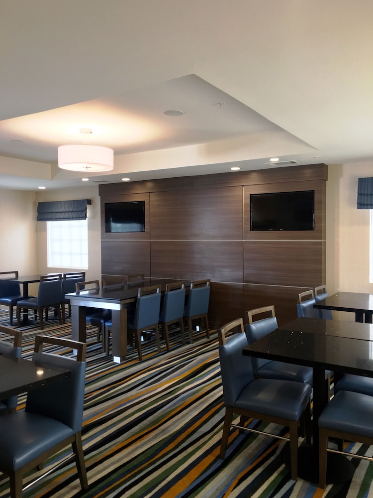 holiday inn express san bernardino colton