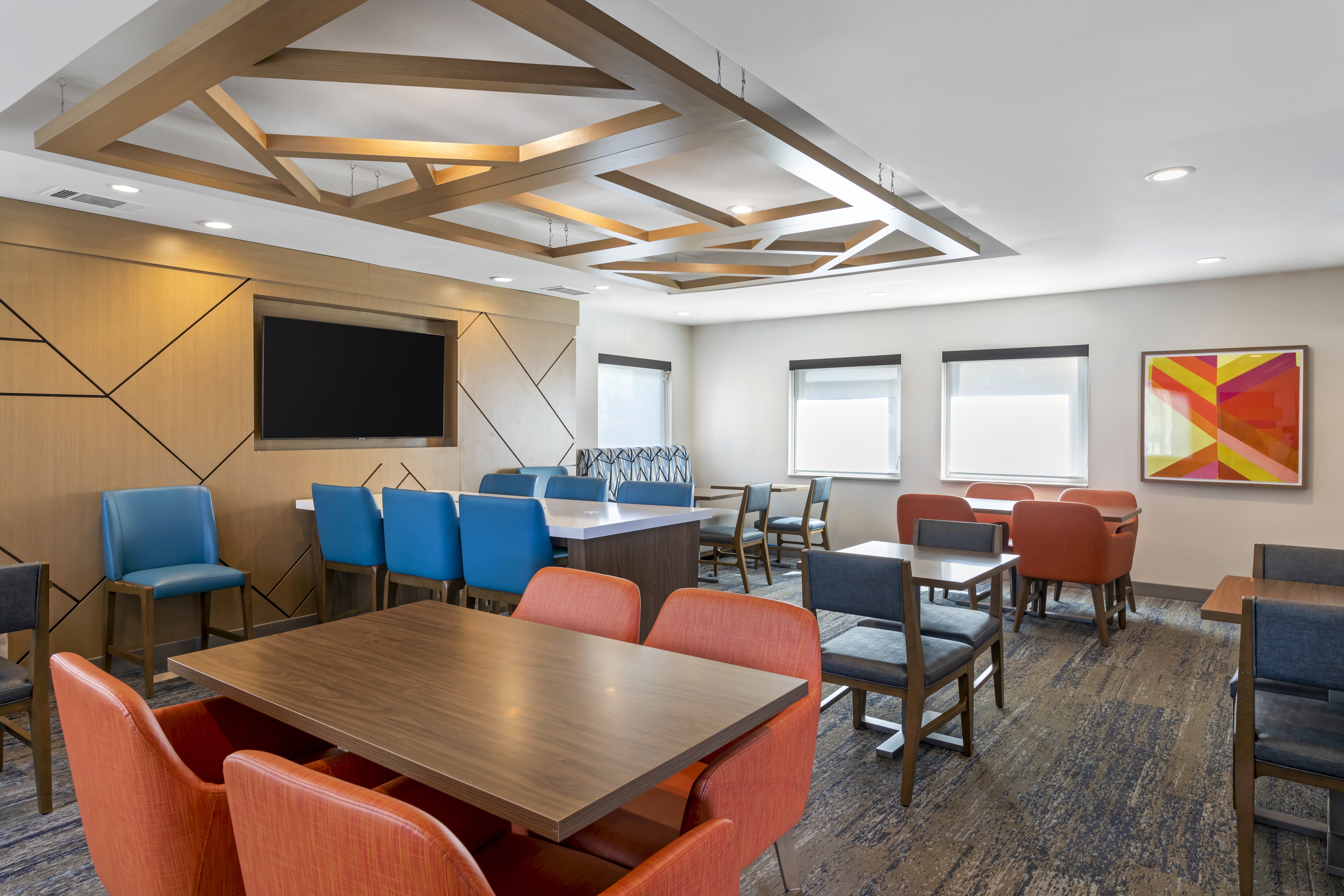 holiday inn express san bernardino colton