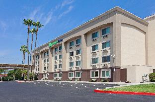 holiday inn express san bernardino colton