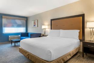holiday inn express san bernardino colton