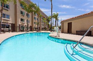 holiday inn express san bernardino colton