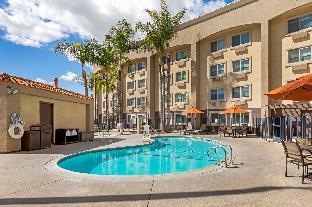 holiday inn express san bernardino colton