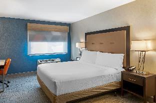 holiday inn express san bernardino colton
