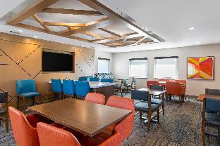 holiday inn express san bernardino colton