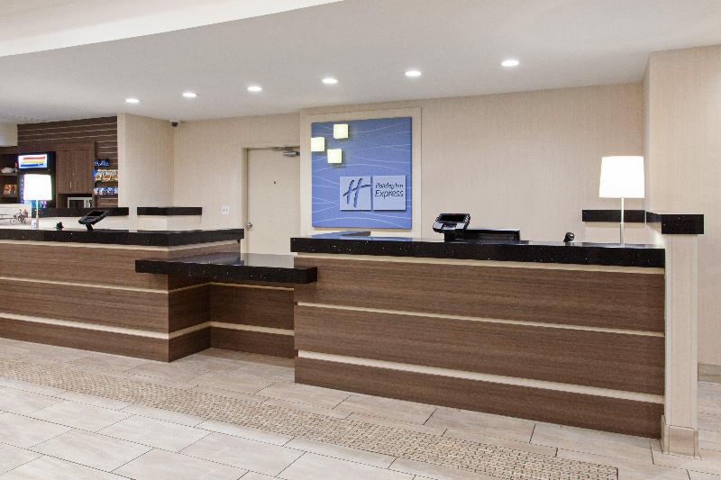 Holiday Inn Express San Bernardino - Colton,Riverside>>Colton,3 star