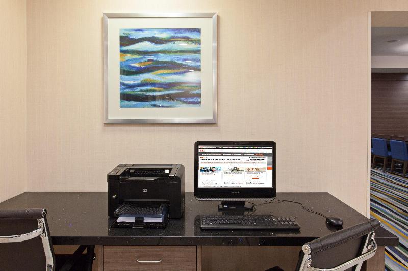 Holiday Inn Express San Bernardino - Colton,Riverside>>Colton,3 star