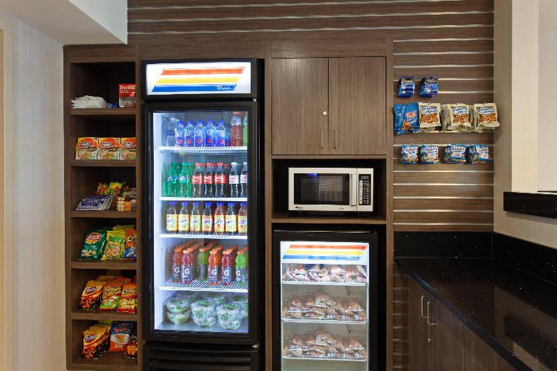 Holiday Inn Express San Bernardino - Colton,Riverside>>Colton,3 star