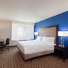 holiday inn express san bernardino colton
