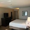 holiday inn express san bernardino colton
