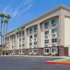 holiday inn express san bernardino colton