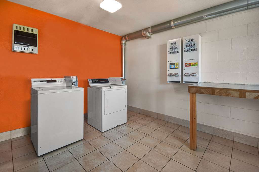 motel 6 cleveland intl airport n ridgeville