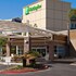 holiday inn west covina