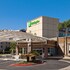 holiday inn west covina