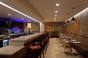 holiday inn west covina