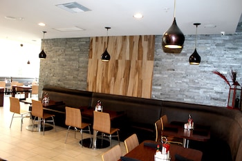 holiday inn west covina