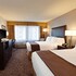 holiday inn west covina