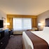 holiday inn west covina